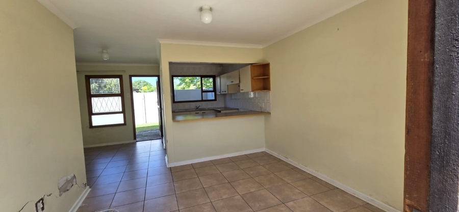 3 Bedroom Property for Sale in Lorraine Eastern Cape